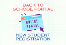 Online Portal