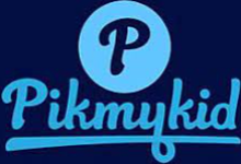 PikMyKid Dismissal