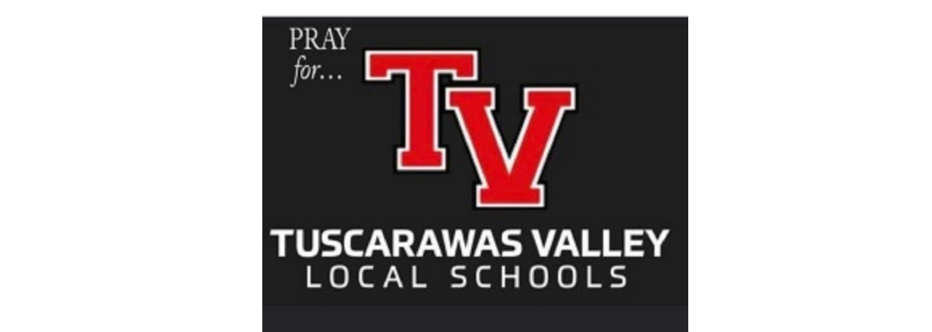 Pray For TV Schools