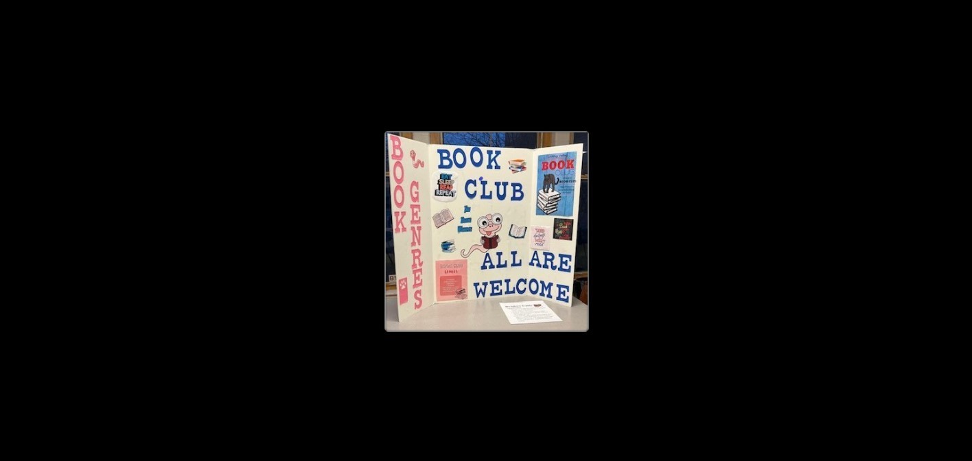Book Club
