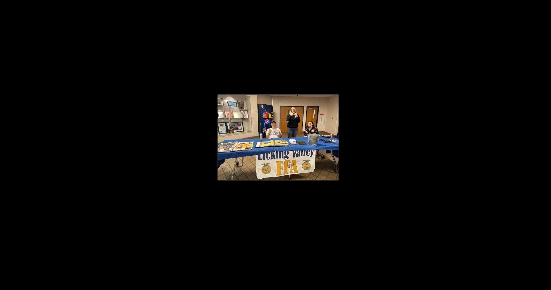 FFA