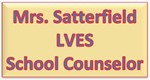 LVES School Counselor
