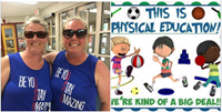 PhysEd_Icon