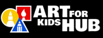 Art for Kids Hub