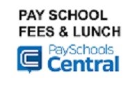 Pay School Fees And Lunch Payments