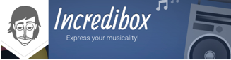 Incredibox - Music Maker