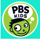 PBS Kids