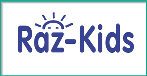 Raz-Kids