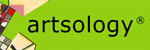 ArtsologyGames