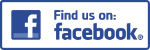 Like us on Facebook