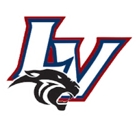 Licking Valley Mission Statement Logo