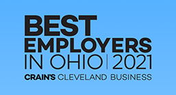 Best Employer