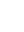 Open Enrollment Application